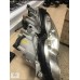 MERCEDES BAŞKAN TİCARET W 230 SL SAG FAR 2308207261